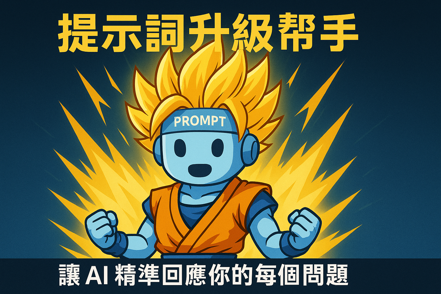 master-levelaiprompt-optimization